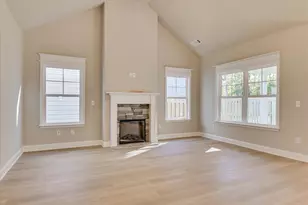 1195 Speckled Teal Path, Aiken, SC 29803 - Photo 5