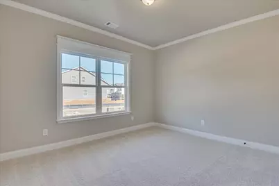 1195 Speckled Teal Path, Aiken, SC 29803 - Photo 25