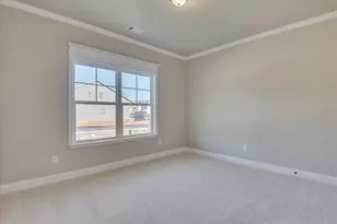 1195 Speckled Teal Path, Aiken, SC 29803 - Photo 25