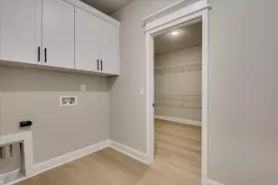 1195 Speckled Teal Path, Aiken, SC 29803 - Photo 23