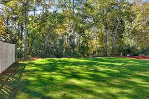 1195 Speckled Teal Path, Aiken, SC 29803 - Photo 31