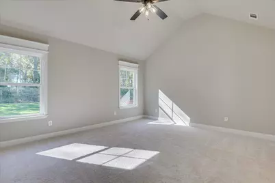 1195 Speckled Teal Path, Aiken, SC 29803 - Photo 15