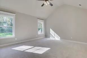 1195 Speckled Teal Path, Aiken, SC 29803 - Photo 15