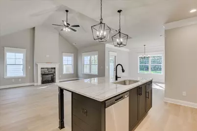 1195 Speckled Teal Path, Aiken, SC 29803 - Photo 13