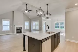 1195 Speckled Teal Path, Aiken, SC 29803 - Photo 13