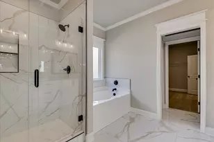 1195 Speckled Teal Path, Aiken, SC 29803 - Photo 19