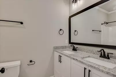 1195 Speckled Teal Path, Aiken, SC 29803 - Photo 27