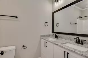 1195 Speckled Teal Path, Aiken, SC 29803 - Photo 27