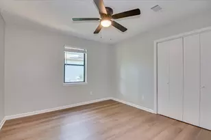 277 W Wynngate Dr, Martinez, GA 30907 - Photo 29