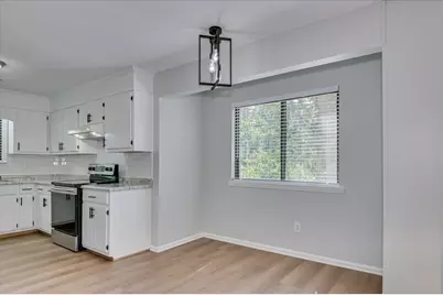 277 W Wynngate Drive, Martinez, GA 30907 - Photo 15