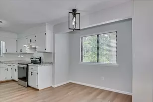 277 W Wynngate Dr, Martinez, GA 30907 - Photo 15