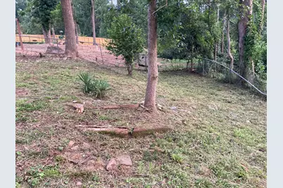 277 W Wynngate Drive, Martinez, GA 30907 - Photo 33