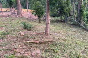 277 W Wynngate Dr, Martinez, GA 30907 - Photo 33