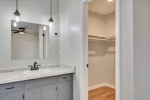 277 W Wynngate Dr, Martinez, GA 30907 - Photo 25
