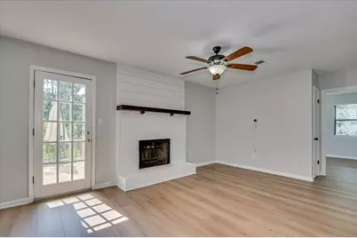 277 W Wynngate Drive, Martinez, GA 30907 - Photo 11