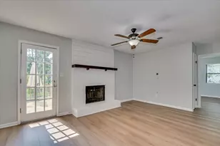 277 W Wynngate Dr, Martinez, GA 30907 - Photo 11