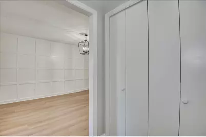 277 W Wynngate Drive, Martinez, GA 30907 - Photo 5