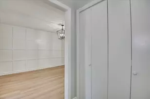 277 W Wynngate Dr, Martinez, GA 30907 - Photo 5