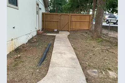 277 W Wynngate Drive, Martinez, GA 30907 - Photo 31