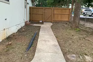 277 W Wynngate Dr, Martinez, GA 30907 - Photo 31