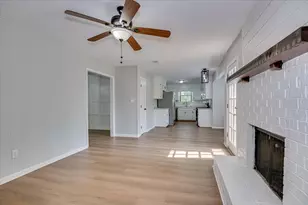 277 W Wynngate Dr, Martinez, GA 30907 - Photo 13