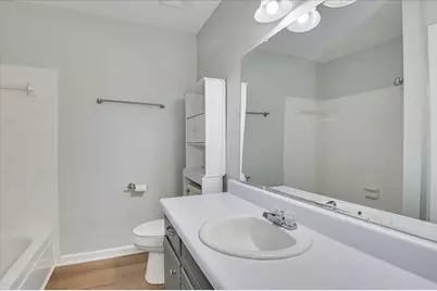 277 W Wynngate Drive, Martinez, GA 30907 - Photo 27