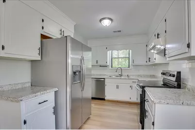 277 W Wynngate Drive, Martinez, GA 30907 - Photo 17