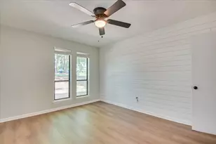 277 W Wynngate Dr, Martinez, GA 30907 - Photo 21