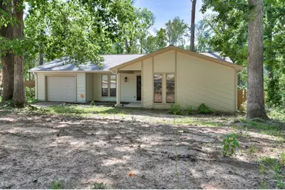 277 W Wynngate Drive, Martinez, GA 30907 - Photo 1