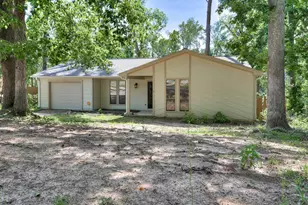 277 W Wynngate Dr, Martinez, GA 30907 - Photo 1