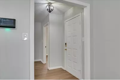 277 W Wynngate Drive, Martinez, GA 30907 - Photo 7