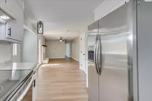 277 W Wynngate Dr, Martinez, GA 30907 - Photo 19