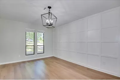 277 W Wynngate Drive, Martinez, GA 30907 - Photo 9