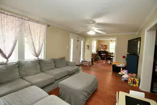 924 W Martintown Rd, North Augusta, SC 29841 - Photo 5