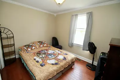 924 W Martintown Road, North Augusta, SC 29841 - Photo 21