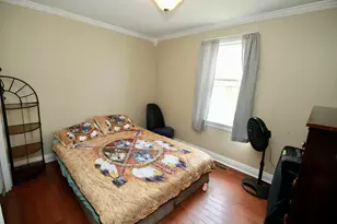 924 W Martintown Rd, North Augusta, SC 29841 - Photo 21