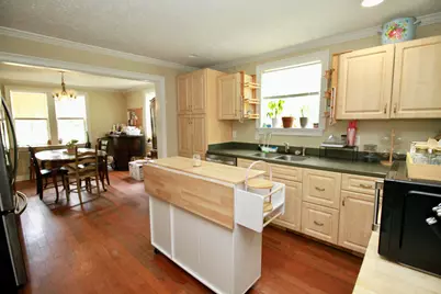 924 W Martintown Road, North Augusta, SC 29841 - Photo 9