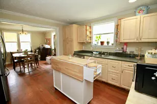 924 W Martintown Rd, North Augusta, SC 29841 - Photo 9