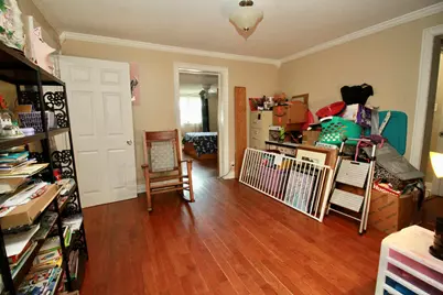 924 W Martintown Road, North Augusta, SC 29841 - Photo 13