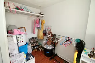 924 W Martintown Rd, North Augusta, SC 29841 - Photo 17