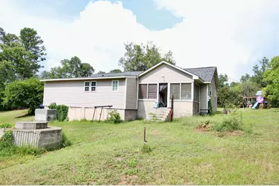 924 W Martintown Road, North Augusta, SC 29841 - Photo 25