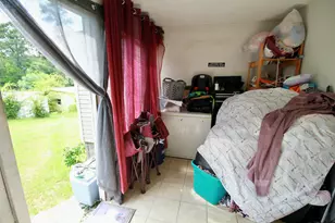 924 W Martintown Rd, North Augusta, SC 29841 - Photo 11