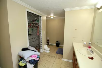 924 W Martintown Road, North Augusta, SC 29841 - Photo 19