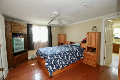 924 W Martintown Road, North Augusta, SC 29841 - Photo 15