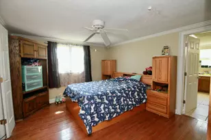 924 W Martintown Rd, North Augusta, SC 29841 - Photo 15