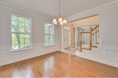 5079 Wells Drive, Evans, GA 30809 - Photo 17