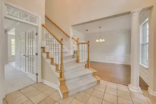 5079 Wells Dr, Evans, GA 30809 - Photo 9