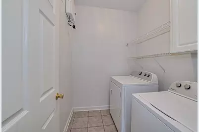 5079 Wells Drive, Evans, GA 30809 - Photo 23