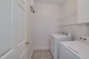 5079 Wells Dr, Evans, GA 30809 - Photo 23