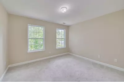 5079 Wells Drive, Evans, GA 30809 - Photo 29